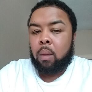 Meet your Posher, Cory